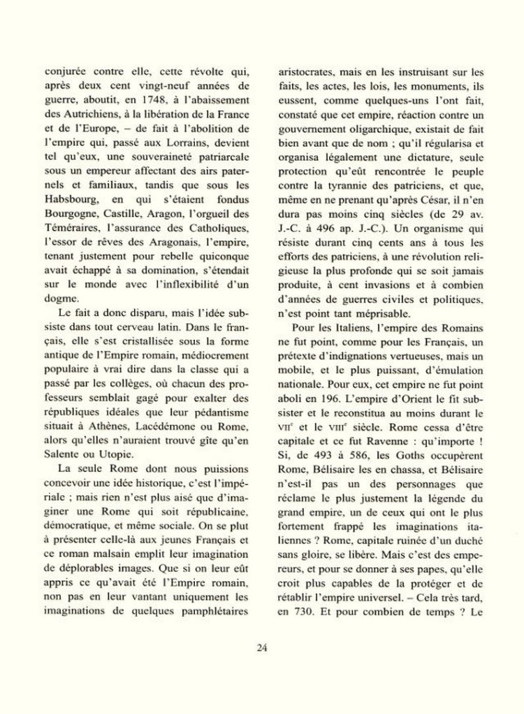 revue-des-amis-de-fm-numc3a9ro-9-de-2002-page-24 (Copier)