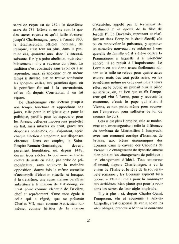 revue-des-amis-de-fm-numc3a9ro-9-de-2002-page-25 (Copier)
