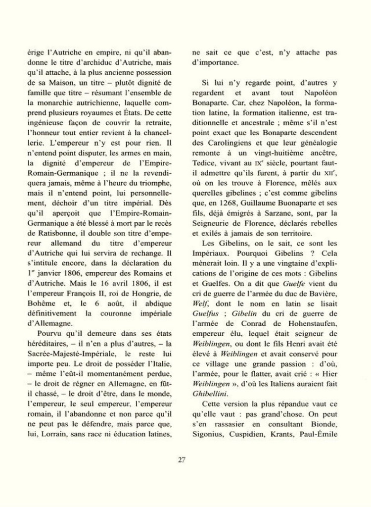revue-des-amis-de-fm-numc3a9ro-9-de-2002-page-27 (Copier)