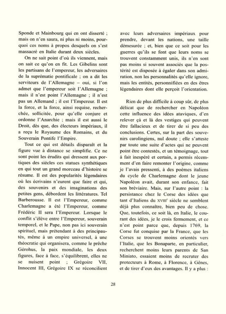 revue-des-amis-de-fm-numc3a9ro-9-de-2002-page-28-1 (Copier)