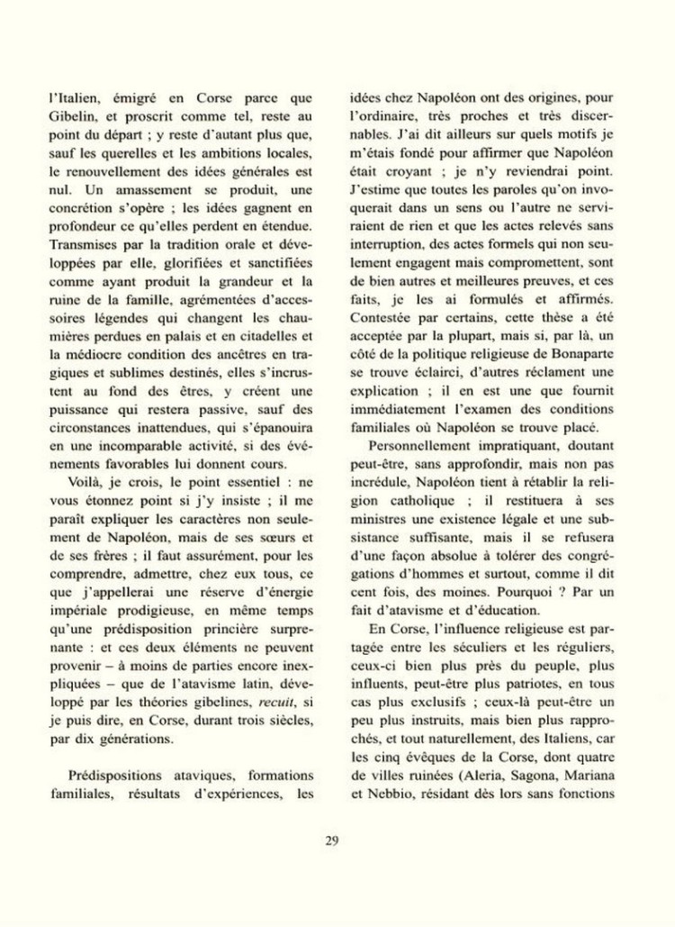 revue-des-amis-de-fm-numc3a9ro-9-de-2002-page-29-1 (Copier)