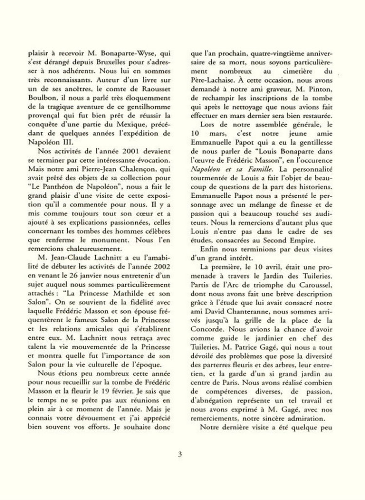 revue-des-amis-de-fm-numc3a9ro-9-de-2002-page-3 (Copier)