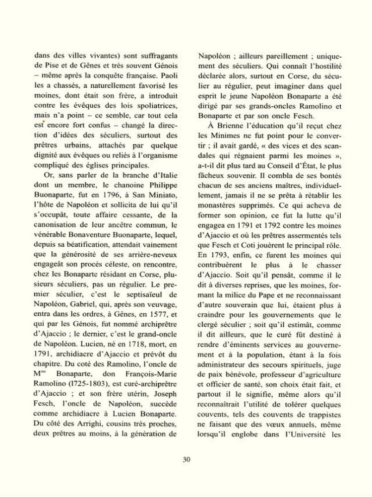revue-des-amis-de-fm-numc3a9ro-9-de-2002-page-30-1 (Copier)
