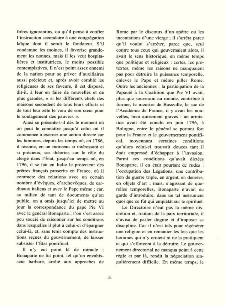 revue-des-amis-de-fm-numc3a9ro-9-de-2002-page-31-1 (Copier)