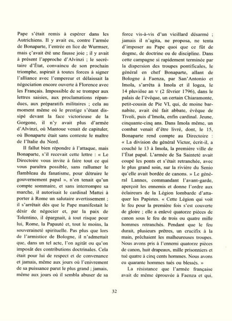 revue-des-amis-de-fm-numc3a9ro-9-de-2002-page-32-1 (Copier)