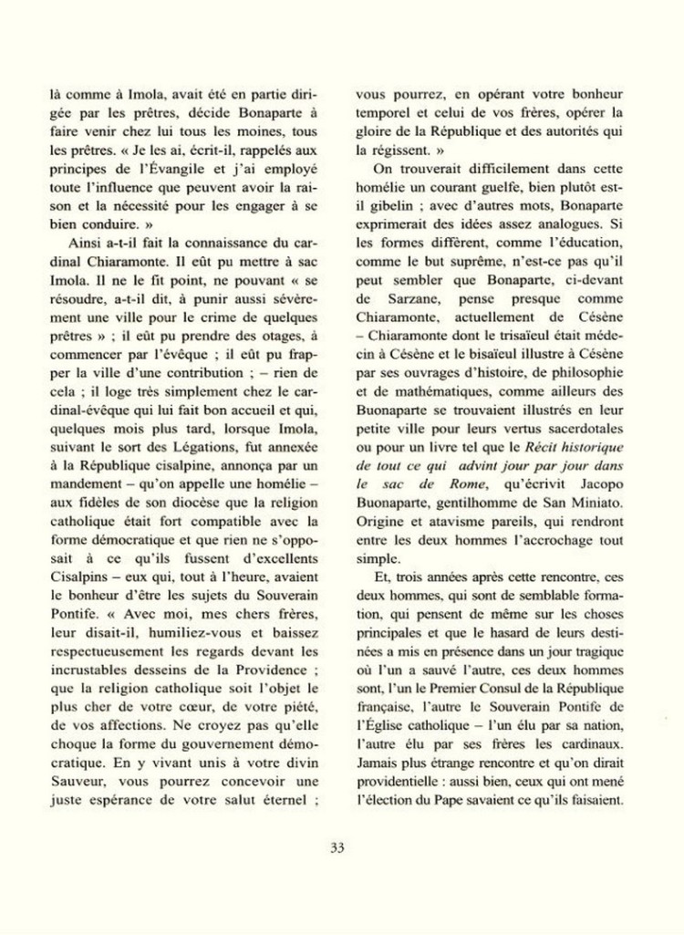 revue-des-amis-de-fm-numc3a9ro-9-de-2002-page-33-1 (Copier)