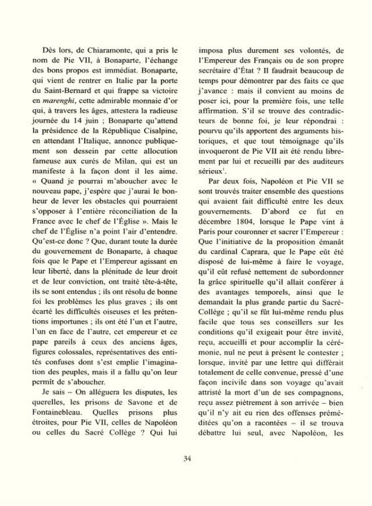 revue-des-amis-de-fm-numc3a9ro-9-de-2002-page-34-1 (Copier)