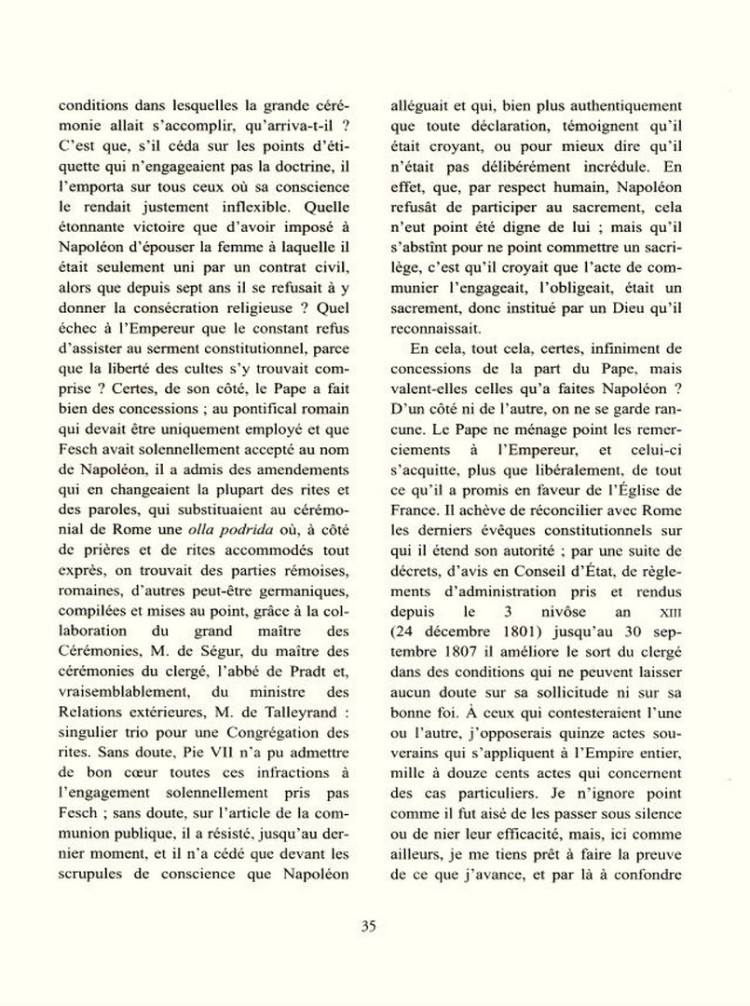 revue-des-amis-de-fm-numc3a9ro-9-de-2002-page-35-1 (Copier)