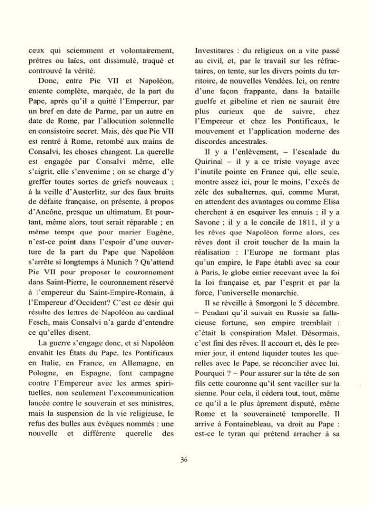 revue-des-amis-de-fm-numc3a9ro-9-de-2002-page-36-1 (Copier)