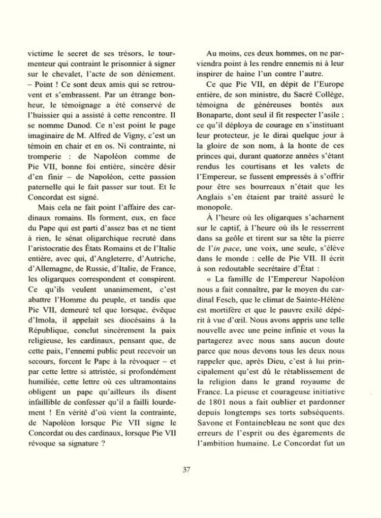 revue-des-amis-de-fm-numc3a9ro-9-de-2002-page-37-1 (Copier)