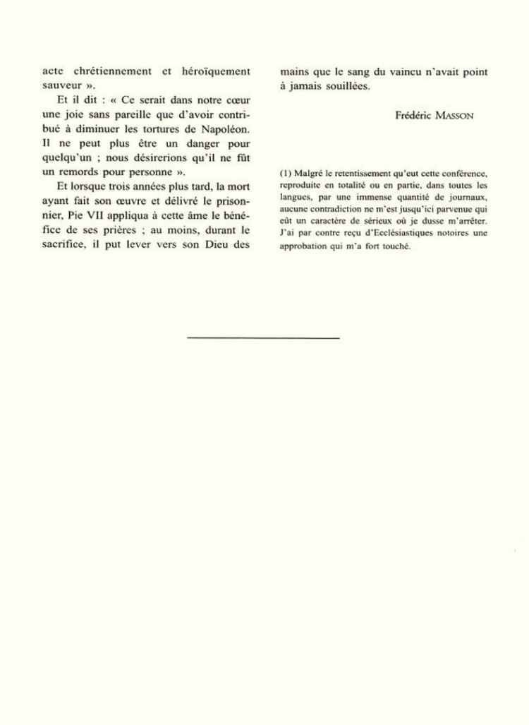 revue-des-amis-de-fm-numc3a9ro-9-de-2002-page-38-1 (Copier)
