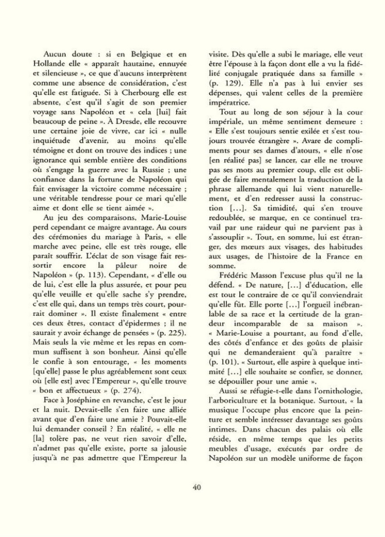 revue-des-amis-de-fm-numc3a9ro-9-de-2002-page-40-1 (Copier)