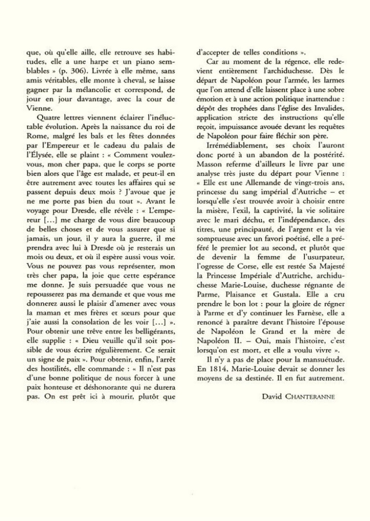 revue-des-amis-de-fm-numc3a9ro-9-de-2002-page-41-1 (Copier)