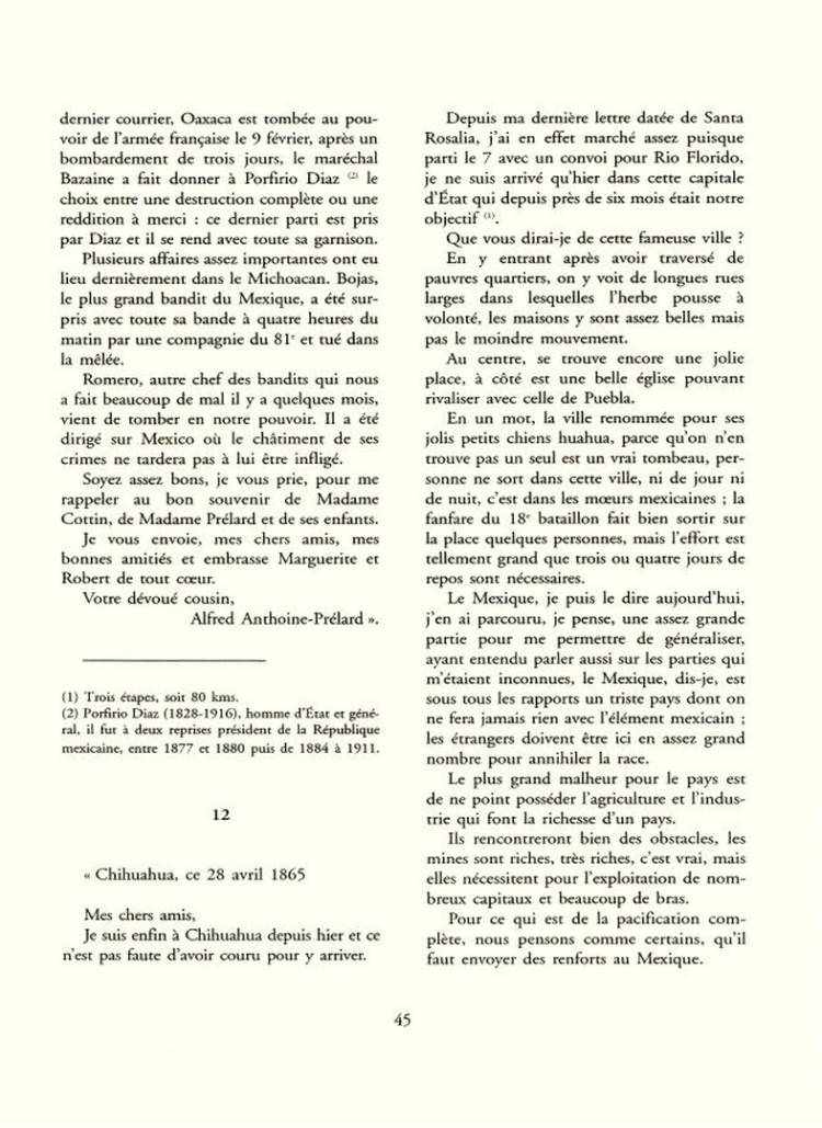 revue-des-amis-de-fm-numc3a9ro-9-de-2002-page-45-1 (Copier)