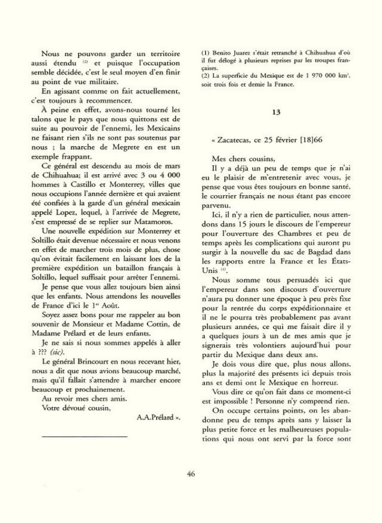 revue-des-amis-de-fm-numc3a9ro-9-de-2002-page-46-1 (Copier)