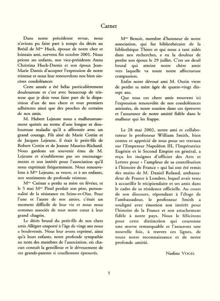 revue-des-amis-de-fm-numc3a9ro-9-de-2002-page-5 (Copier)