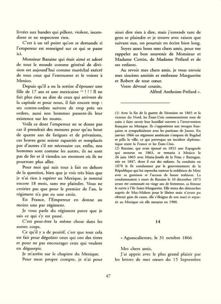 revue-des-amis-de-frc3a9dc3a9ric-masson-nc2b09-2001-page-47 (Copier)