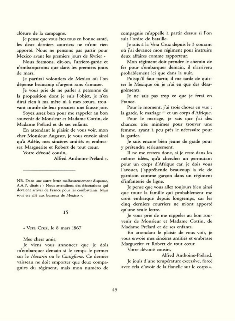 revue-des-amis-de-frc3a9dc3a9ric-masson-nc2b09-2001-page-49 (Copier)
