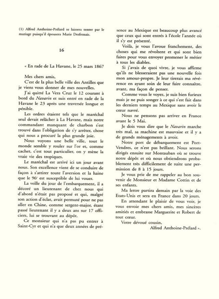 revue-des-amis-de-frc3a9dc3a9ric-masson-nc2b09-2001-page-50 (Copier)