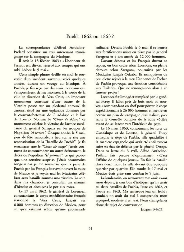 revue-des-amis-de-frc3a9dc3a9ric-masson-nc2b09-2001-page-51 (Copier)