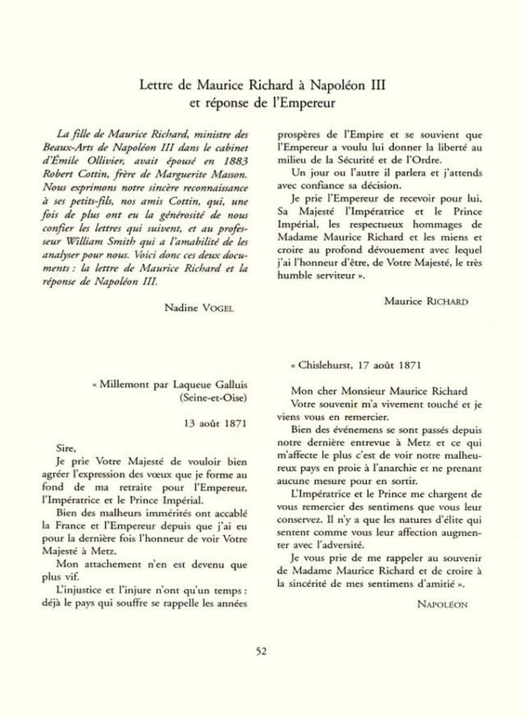 revue-des-amis-de-frc3a9dc3a9ric-masson-nc2b09-2001-page-52 (Copier)