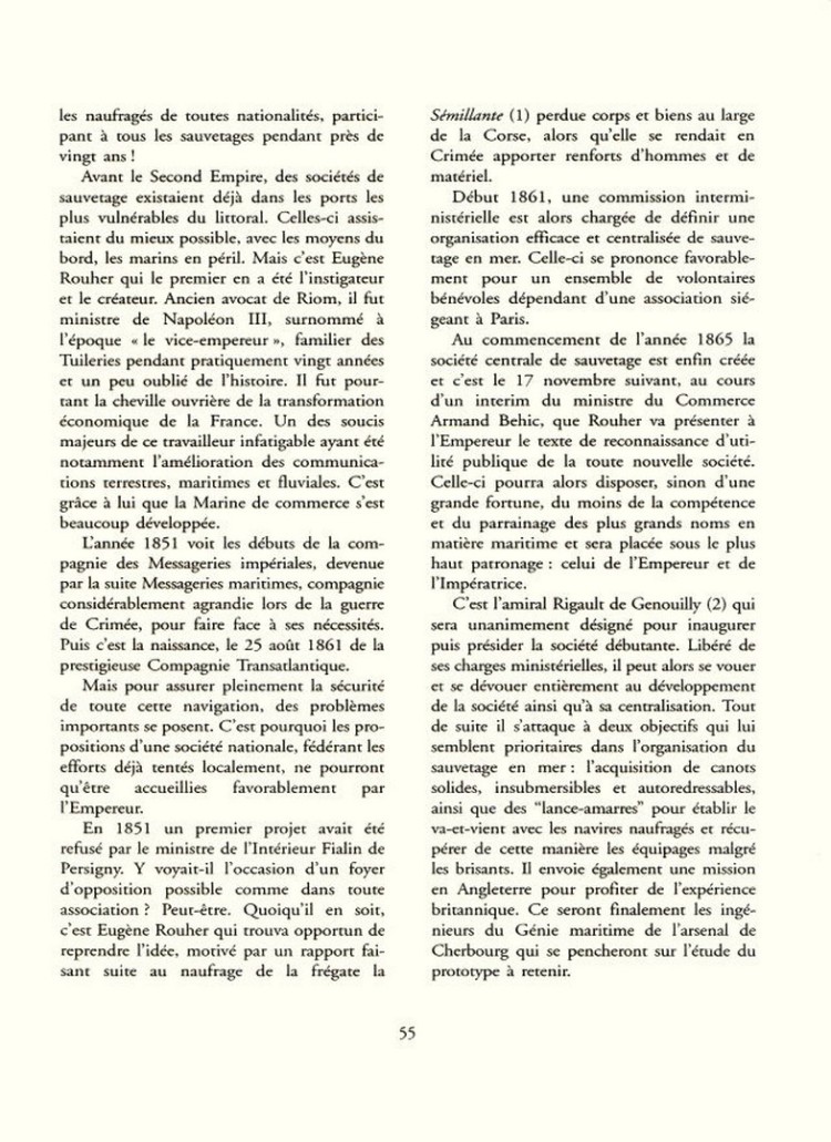 revue-des-amis-de-frc3a9dc3a9ric-masson-nc2b09-2001-page-55 (Copier)