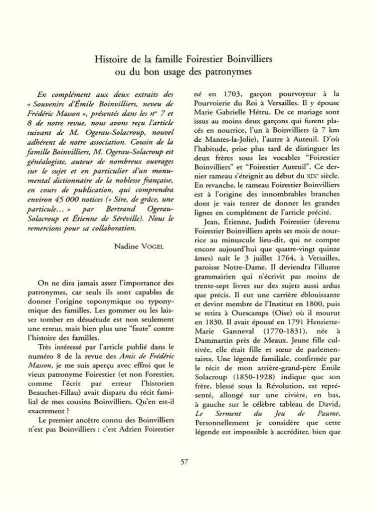 revue-des-amis-de-frc3a9dc3a9ric-masson-nc2b09-2001-page-57 (Copier)