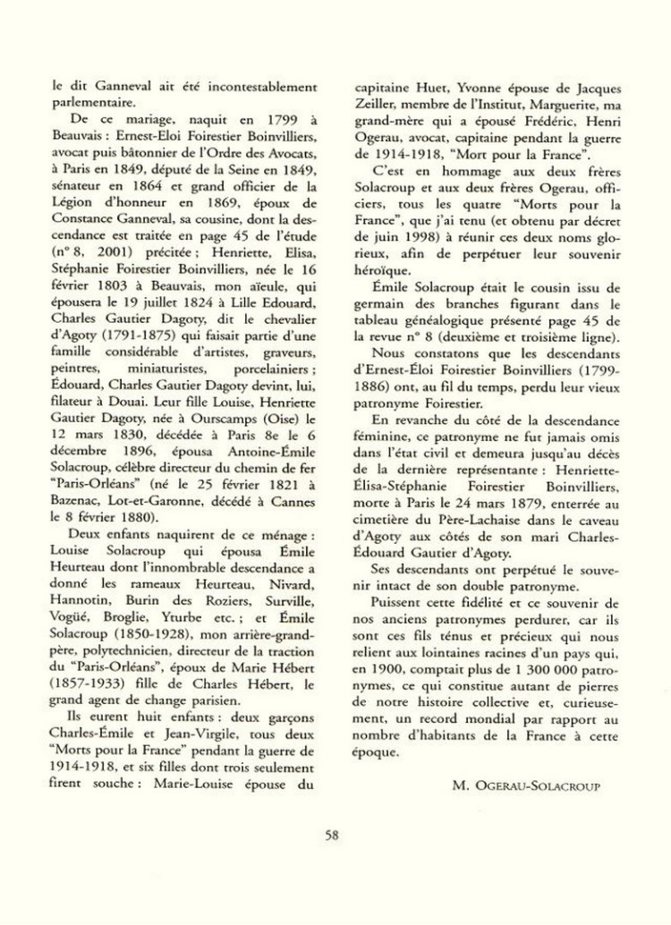 revue-des-amis-de-frc3a9dc3a9ric-masson-nc2b09-2001-page-58 (Copier)