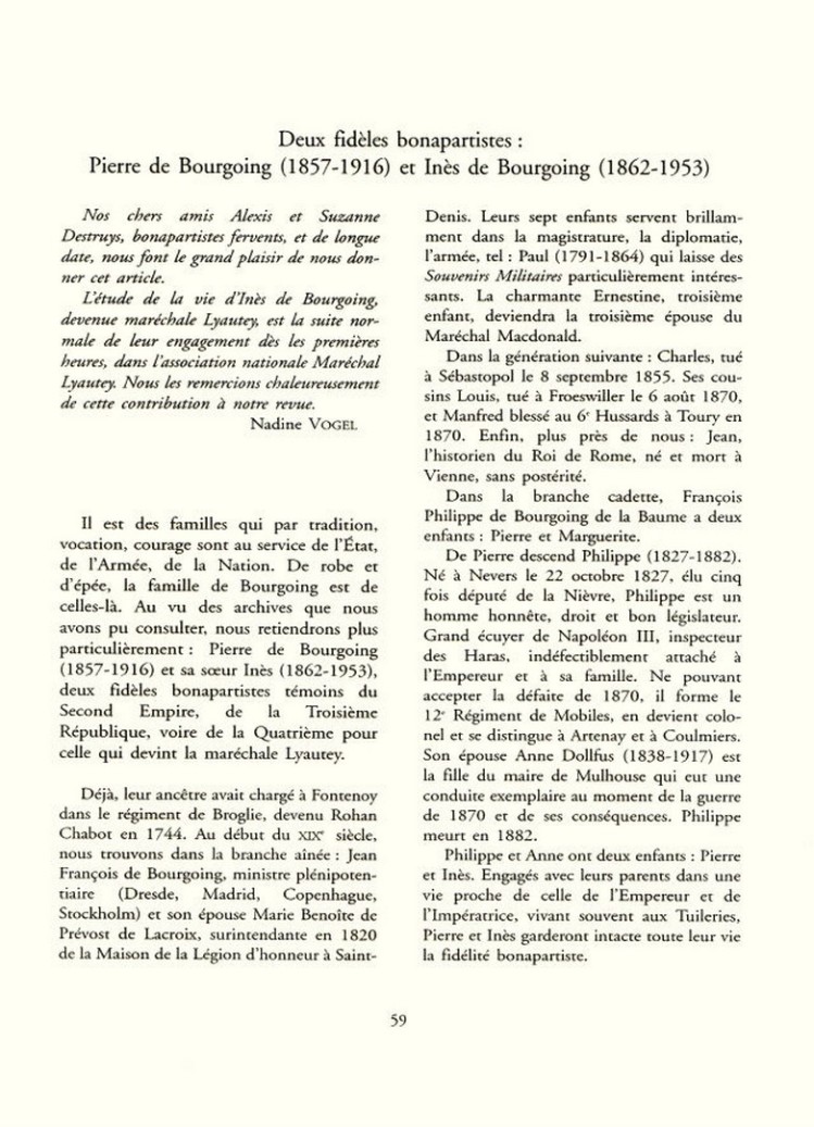revue-des-amis-de-frc3a9dc3a9ric-masson-nc2b09-2001-page-59 (Copier)