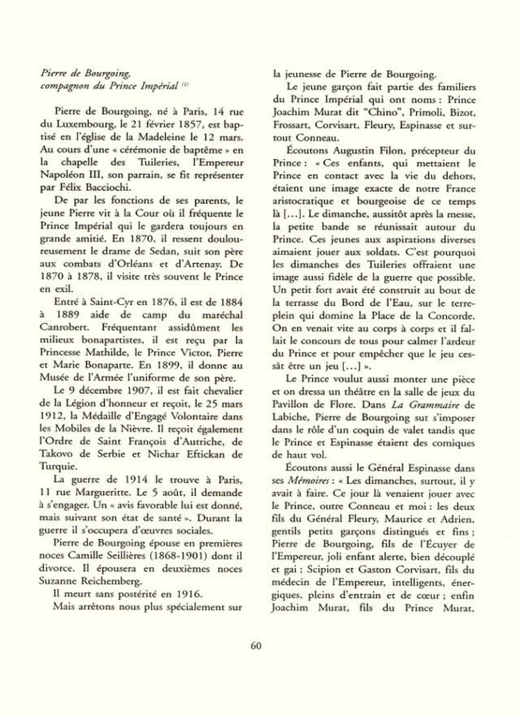 revue-des-amis-de-frc3a9dc3a9ric-masson-nc2b09-2001-page-60 (Copier)