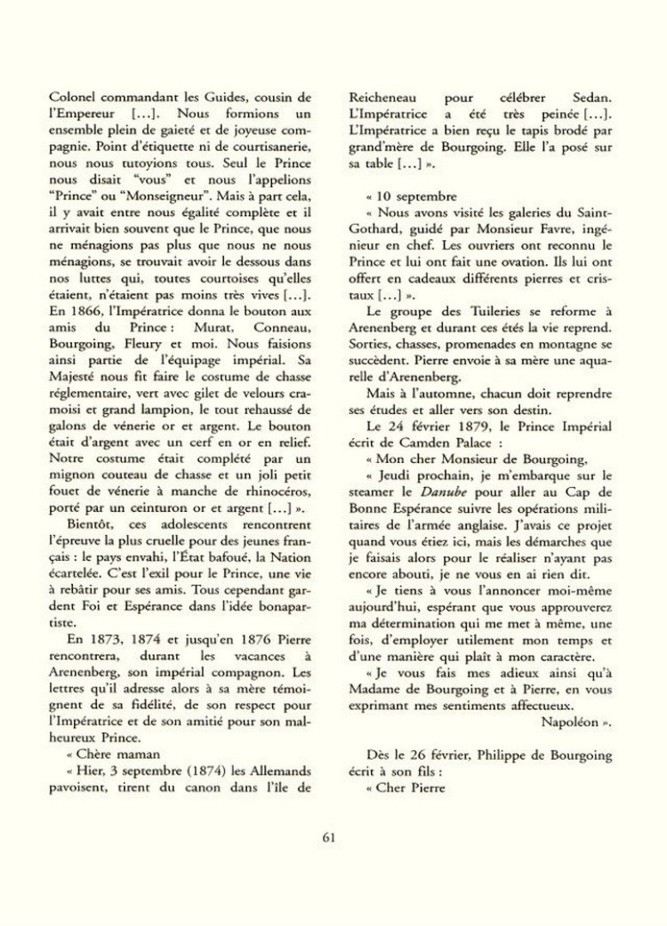 revue-des-amis-de-frc3a9dc3a9ric-masson-nc2b09-2001-page-61 (Copier)