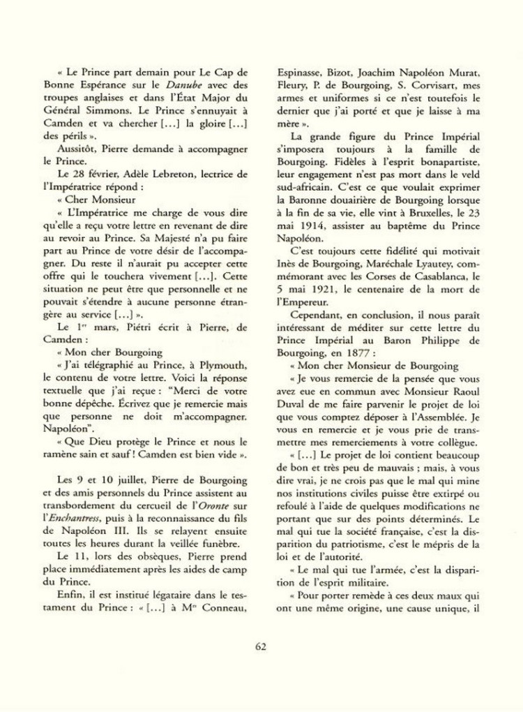 revue-des-amis-de-frc3a9dc3a9ric-masson-nc2b09-2001-page-62 (Copier)