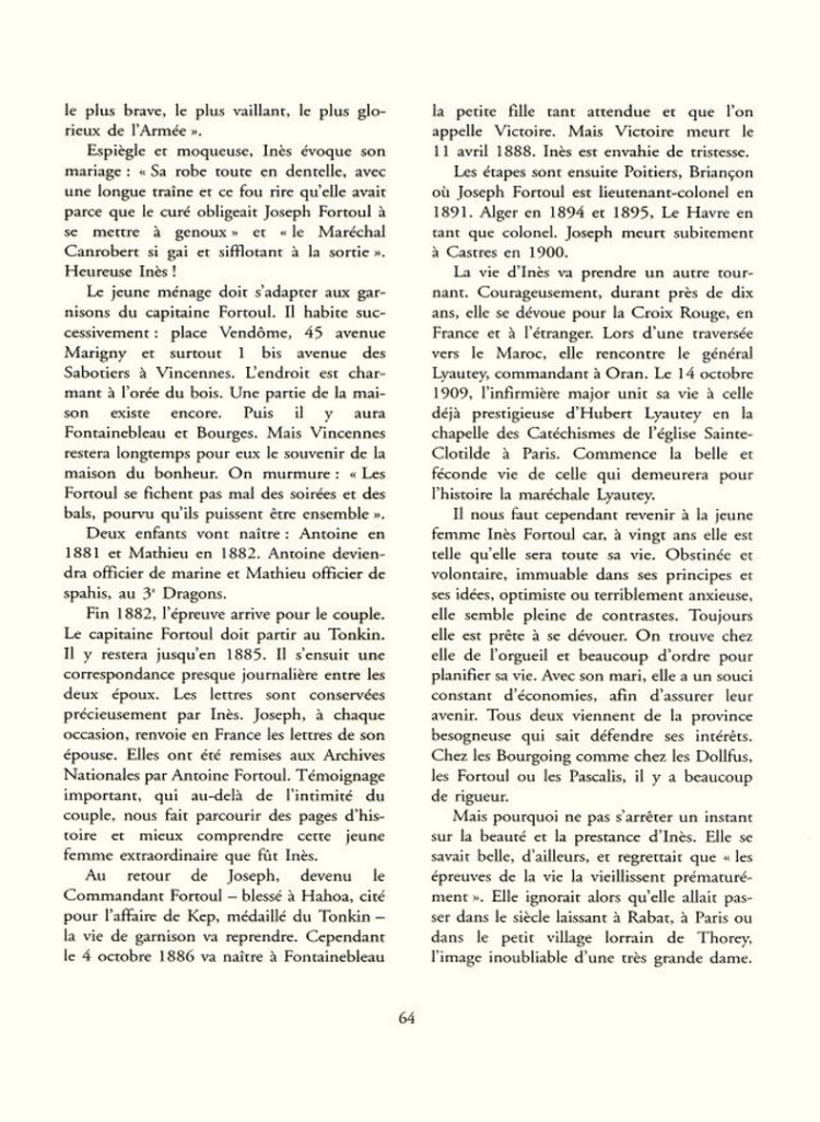 revue-des-amis-de-frc3a9dc3a9ric-masson-nc2b09-2001-page-64 (Copier)