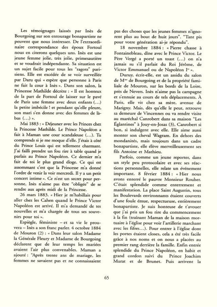 revue-des-amis-de-frc3a9dc3a9ric-masson-nc2b09-2001-page-65 (Copier)