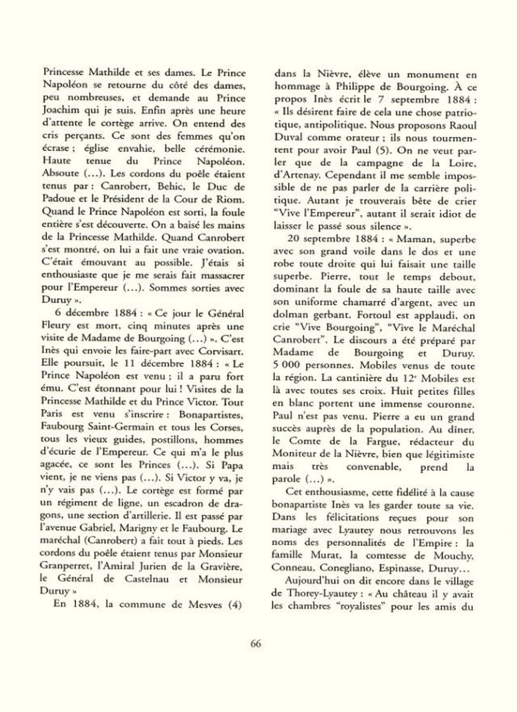 revue-des-amis-de-frc3a9dc3a9ric-masson-nc2b09-2001-page-66 (Copier)