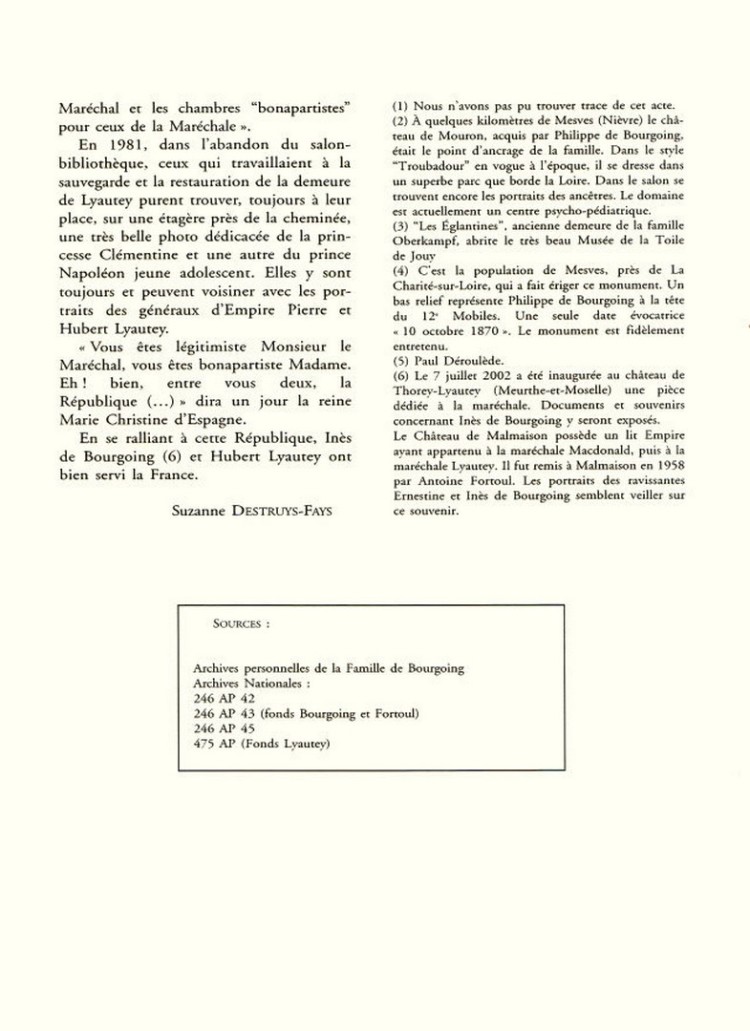 revue-des-amis-de-frc3a9dc3a9ric-masson-nc2b09-2001-page-67 (Copier)
