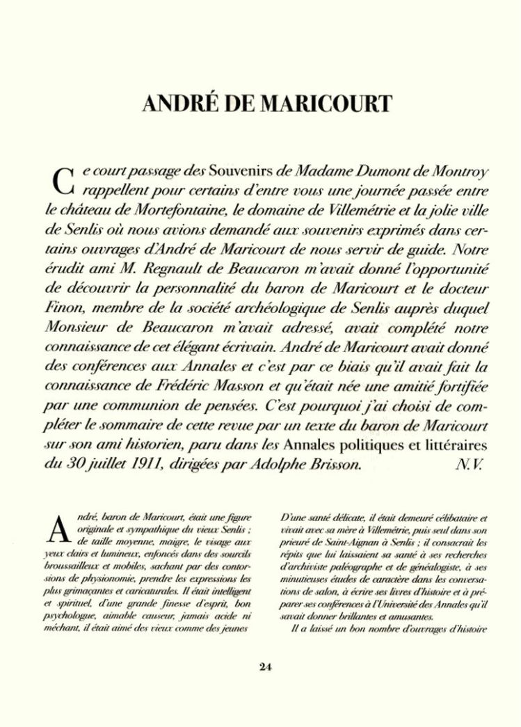 revue-des-amis-fm-nc2b018-2013-page-24 (Copier)
