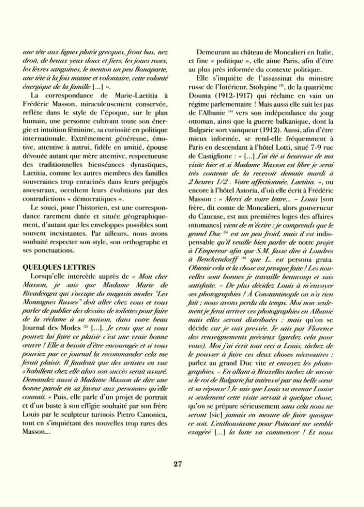 revue-des-amis-fm-nc2b018-2013-page-27 (Copier)