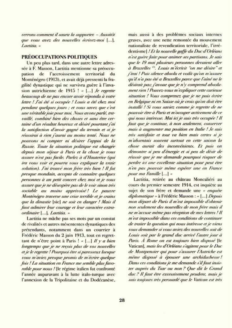 revue-des-amis-fm-nc2b018-2013-page-28 (Copier)