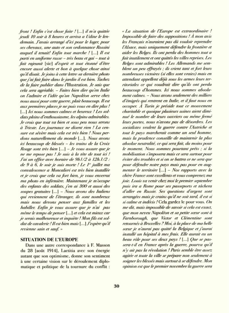 revue-des-amis-fm-nc2b018-2013-page-30 (Copier)