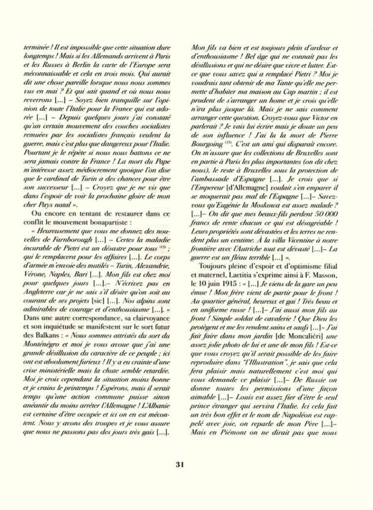 revue-des-amis-fm-nc2b018-2013-page-31 (Copier)