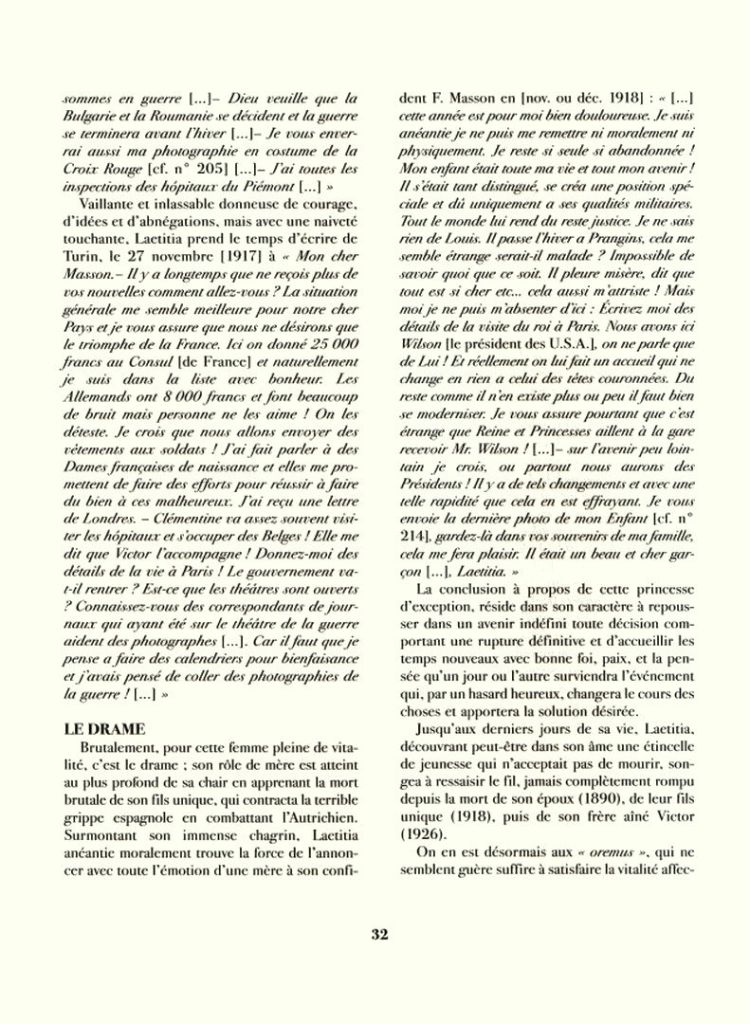 revue-des-amis-fm-nc2b018-2013-page-32 (Copier)
