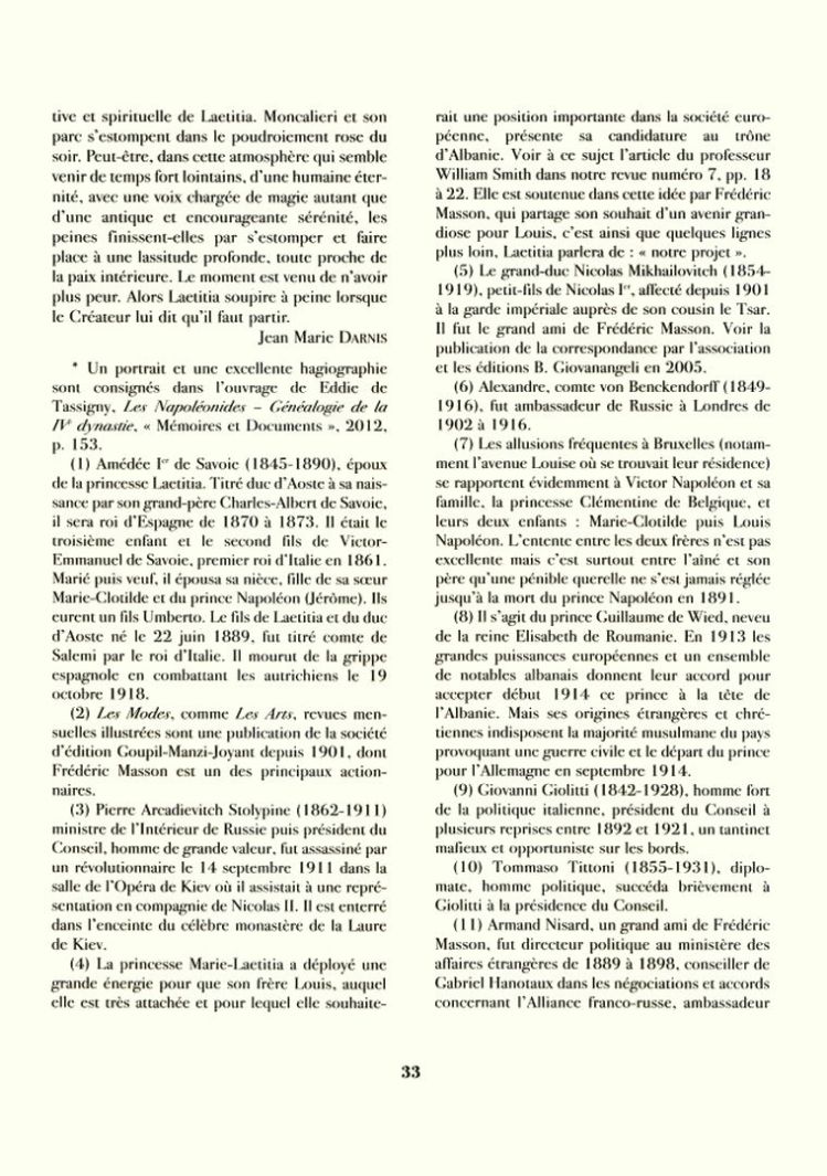 revue-des-amis-fm-nc2b018-2013-page-33 (Copier)
