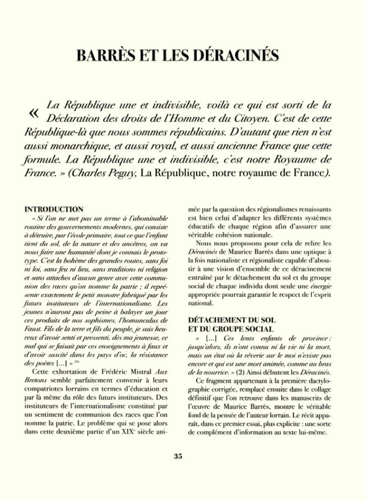 revue-des-amis-fm-nc2b018-2013-page-35 (Copier)