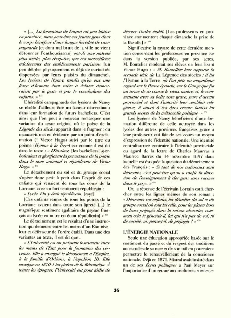 revue-des-amis-fm-nc2b018-2013-page-36 (Copier)
