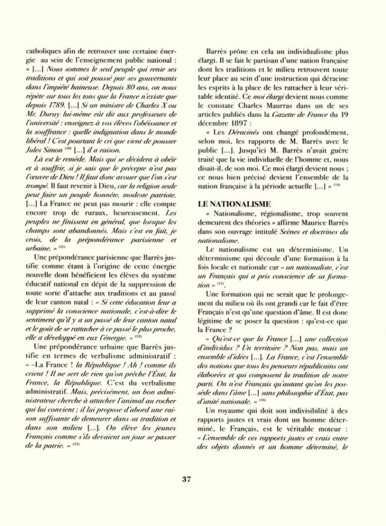 revue-des-amis-fm-nc2b018-2013-page-37 (Copier)