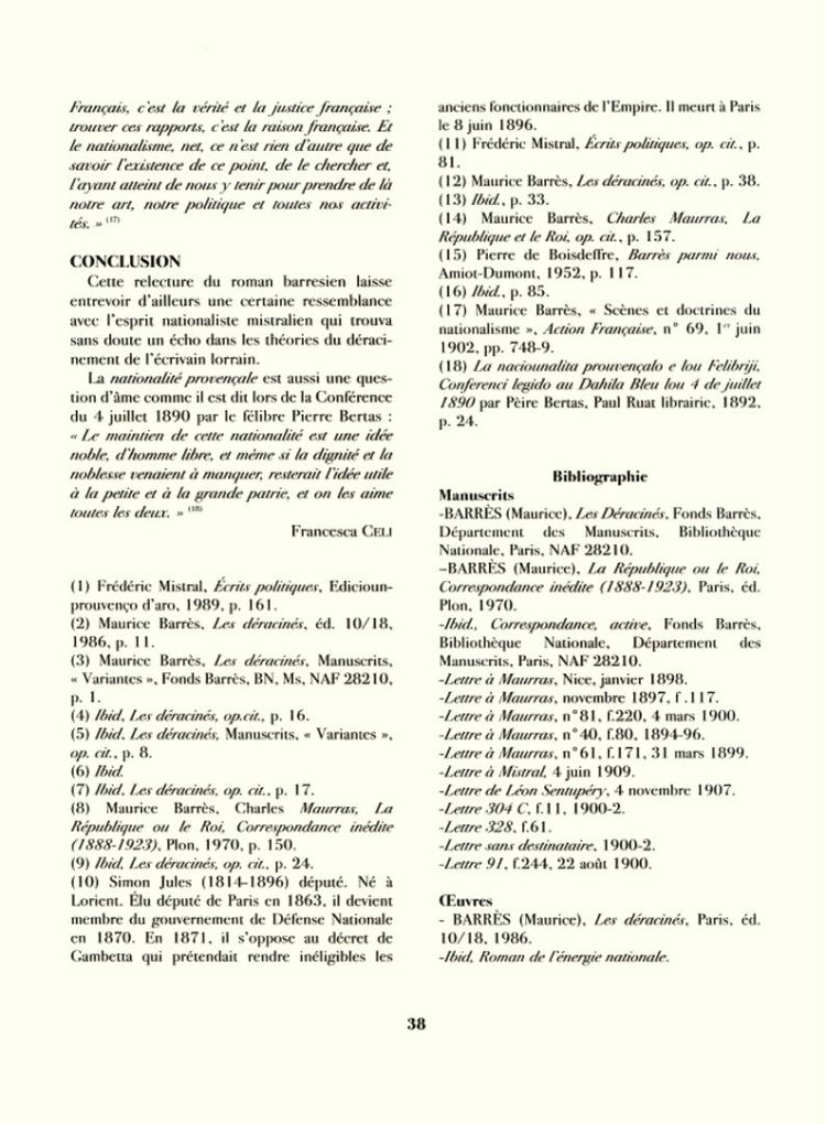 revue-des-amis-fm-nc2b018-2013-page-38 (Copier)